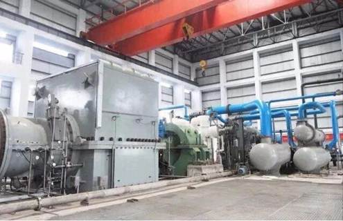 南宫NG28人的速率与激情再获客户赞美