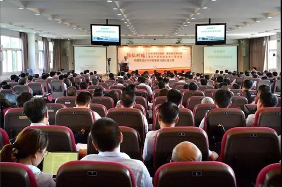 南宫NG28体制机制立异，，，，，，营销擂台开拓新思绪