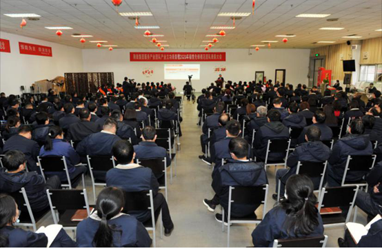 发挥斗争者精神，，，，，，再创漫衍式能源市场新绚烂！