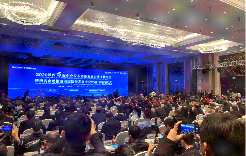 这个大会上，，，，，南宫NG28斩获多项声誉！