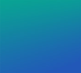 南宫NG·28(中国)最新官方网站