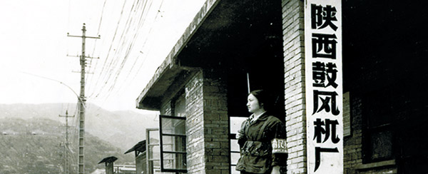 南宫NG·28(中国)最新官方网站