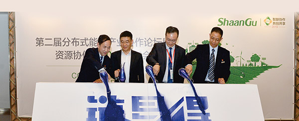 南宫NG·28(中国)最新官方网站