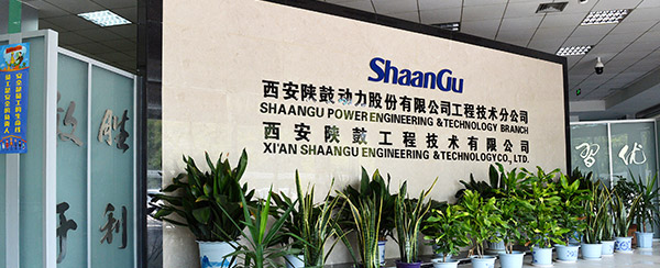 南宫NG·28(中国)最新官方网站