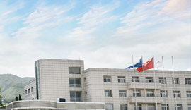 南宫NG·28(中国)最新官方网站