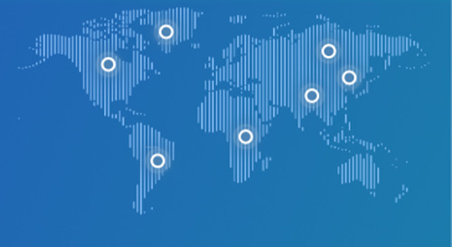 南宫NG·28(中国)最新官方网站