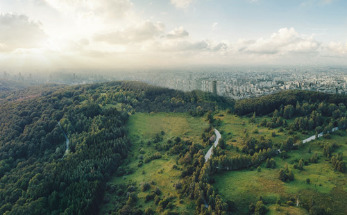 南宫NG·28(中国)最新官方网站