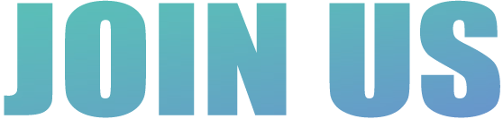 南宫NG·28(中国)最新官方网站