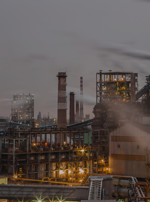 南宫NG·28(中国)最新官方网站