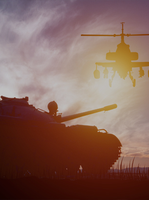 南宫NG·28(中国)最新官方网站