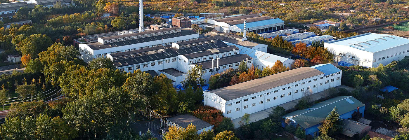 南宫NG·28(中国)最新官方网站