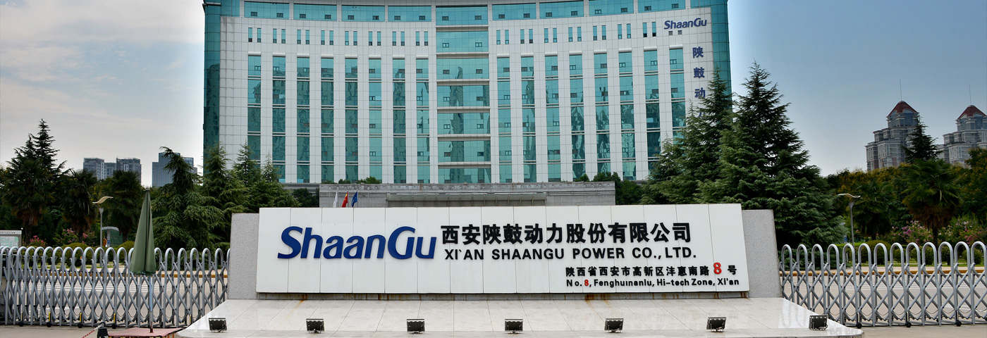 南宫NG·28(中国)最新官方网站