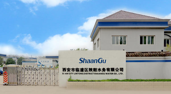 南宫NG·28(中国)最新官方网站