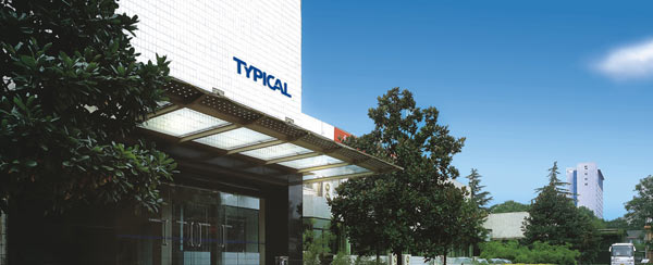 南宫NG·28(中国)最新官方网站