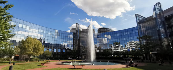 南宫NG·28(中国)最新官方网站