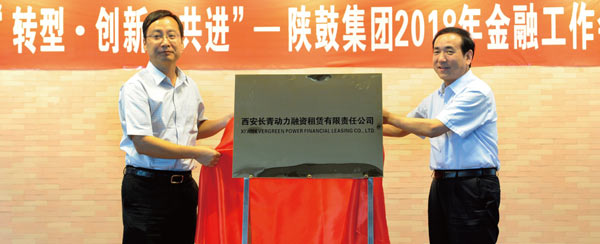 南宫NG·28(中国)最新官方网站