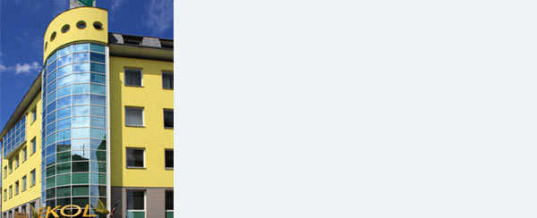 南宫NG·28(中国)最新官方网站