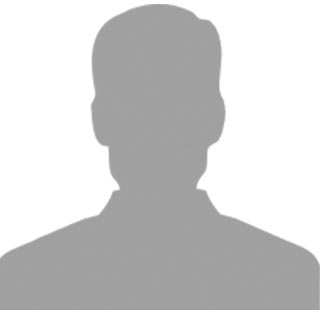 南宫NG·28(中国)最新官方网站