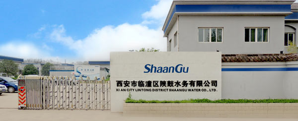 南宫NG·28(中国)最新官方网站