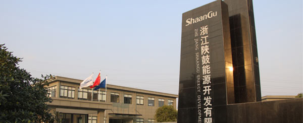 南宫NG·28(中国)最新官方网站