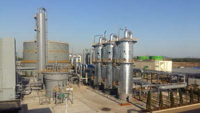 南宫NG·28(中国)最新官方网站