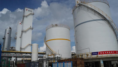 南宫NG·28(中国)最新官方网站