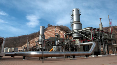 南宫NG·28(中国)最新官方网站