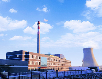 南宫NG·28(中国)最新官方网站