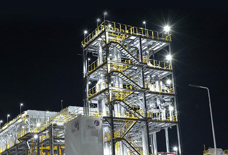 南宫NG·28(中国)最新官方网站