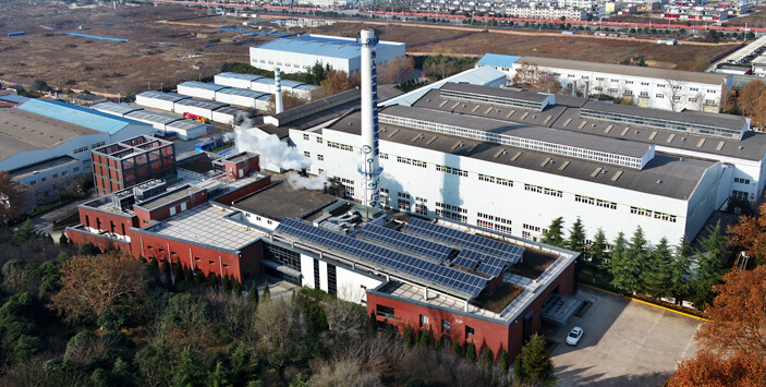 南宫NG·28(中国)最新官方网站