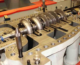 南宫NG·28(中国)最新官方网站