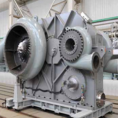 南宫NG·28(中国)最新官方网站