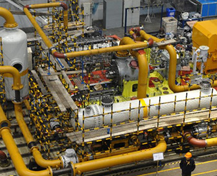 南宫NG·28(中国)最新官方网站