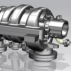 南宫NG·28(中国)最新官方网站