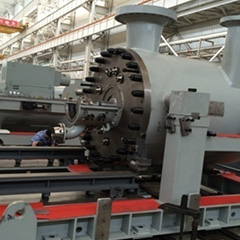 南宫NG·28(中国)最新官方网站