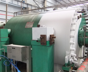 南宫NG·28(中国)最新官方网站