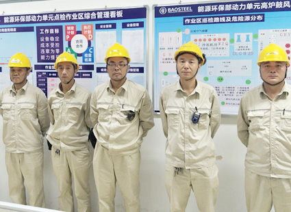 南宫NG·28(中国)最新官方网站