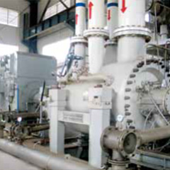 南宫NG·28(中国)最新官方网站