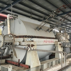 南宫NG·28(中国)最新官方网站