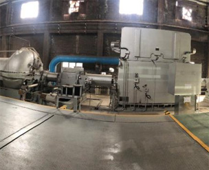 南宫NG·28(中国)最新官方网站