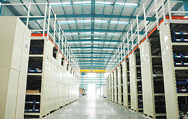 南宫NG·28(中国)最新官方网站