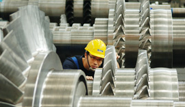 南宫NG·28(中国)最新官方网站