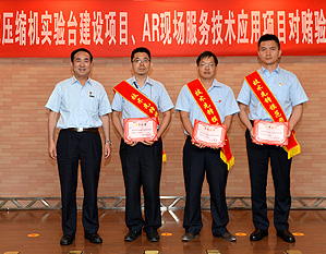 南宫NG·28(中国)最新官方网站