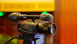 南宫NG·28(中国)最新官方网站