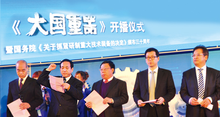 南宫NG·28(中国)最新官方网站