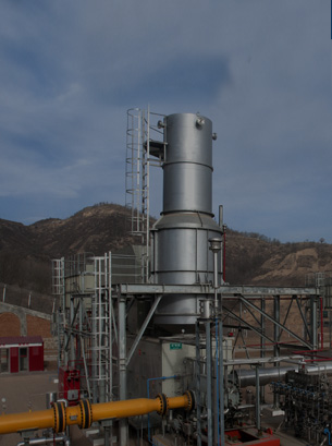 南宫NG·28(中国)最新官方网站