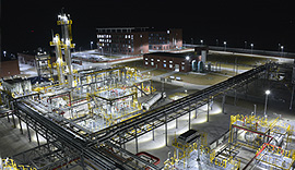 南宫NG·28(中国)最新官方网站