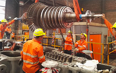 南宫NG·28(中国)最新官方网站