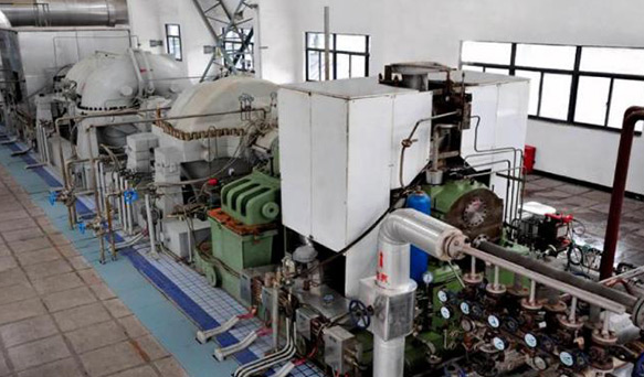 南宫NG·28(中国)最新官方网站