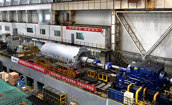 南宫NG·28(中国)最新官方网站